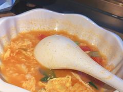 -管氏翅吧(人民大学店)