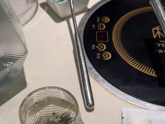-椰客·海南椰子鸡(新塘永旺梦乐城店)