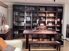 -源氏木语(北外滩来福士店)