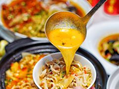 -李师傅脆肚(华强北店)