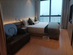 -禧月荟S月子中心(侨城店)