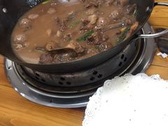 -大自然醉鹅(海珠分店)