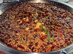 -胖子鱼·天水麻辣鱼火锅(秦州407店)