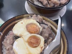 -荔园小馆(园岭新村二期店)