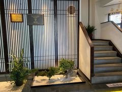 -溪畔•新徽菜(碧湖云溪店)