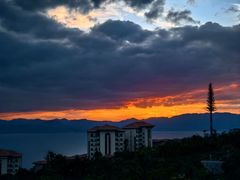 -半山湖景小厨(抚仙湖太阳山小镇店)
