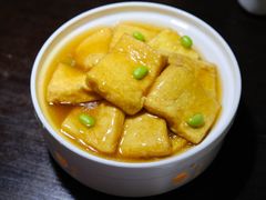 -聚友斋(柳泉路八大局店)