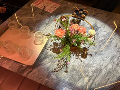 -INLOVE KTV(西溪印象城店)