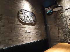 -金陵一哥龙虾(水木秦淮店)