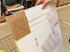 -IKEA宜家家居(南京商场)