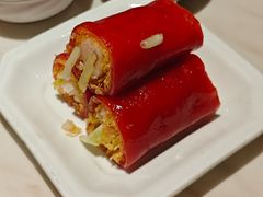 -稻香饭店(龙华天虹店)