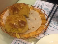 -点点心点心专门店(旺角店)