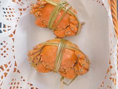 -徐岛主·特色农家乐(阳澄湖莲花岛店)