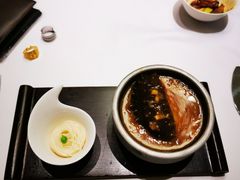 -西郊壹号