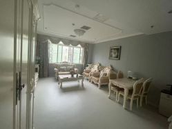 -济南艾玛妇产医院