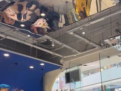 -兰湘子·湘菜小炒(石家庄万象城店)