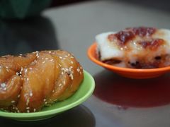 -恒義诚·老鼠窟国营饭店(桥头街店)