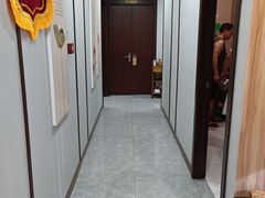 -名医堂·颈肩腰腿特色调理(浦三路店)