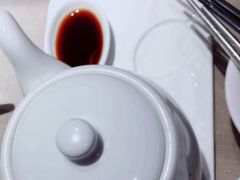 -尚一汤 广东炖汤(金桥国际店)