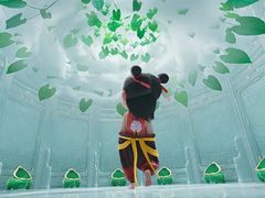 -首都电影院(金融街店 杜比全景声)