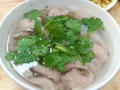 -大叔家福鼎小吃(十全街店)