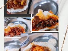 -老陶包子铺(南大西南村店)