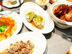 -甬上名灶(天一阁·翠柏店)