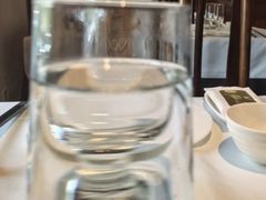 -四季民福烤鸭店(望京南湖东园店)