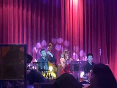 -云·酷 Atmosphere(国贸大酒店)