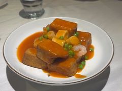 -春暖花开(西溪店)