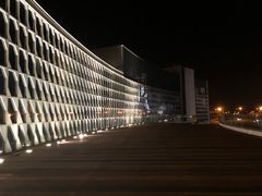 -北京园博大酒店