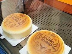 -KUMO KUMO甜品·冰淇淋(深圳壹方城店)