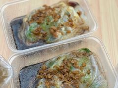 -小吴肠粉