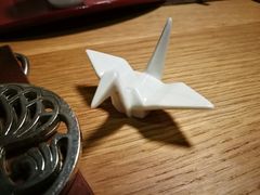 -柴务处·柴犬主题狗咖