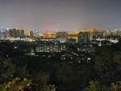 -福道