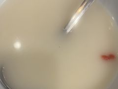 -张记焖窑·十五年专注焖烤(雍和宫店)