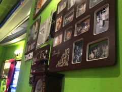 -小娘惹厨房Little Nyonya(狮城有约上榜店)