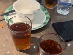 -老屋印象·酸菜鱼新川菜(义乌之心店)