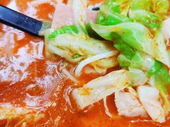 -阿香米线(大悦城店)