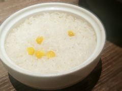 -茉莉餐厅(包河万达店)