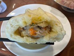 -洪祥大酒店(大庆东路店)