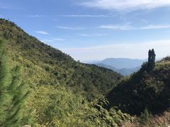 -军营村