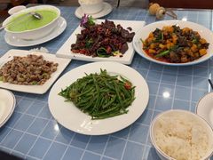 -红豆园(文林街店)