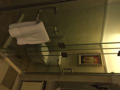 iphone_upload_pic-厦门帝元维多利亚大酒店(环岛路黄厝海滩店)
