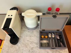 -SFEEL设计师酒店(成都春熙路天府广场店)