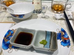 -一品滇香·云南菜(公益西桥店)