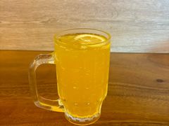 -寸屋拉面(凯德晶萃店)