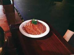 -大渝火锅(苏州西城永捷店)