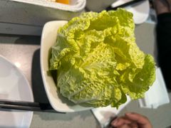 -半天妖烤鱼(和平印象城店)