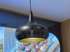 -西域胡氏大盘鸡(谈固店)